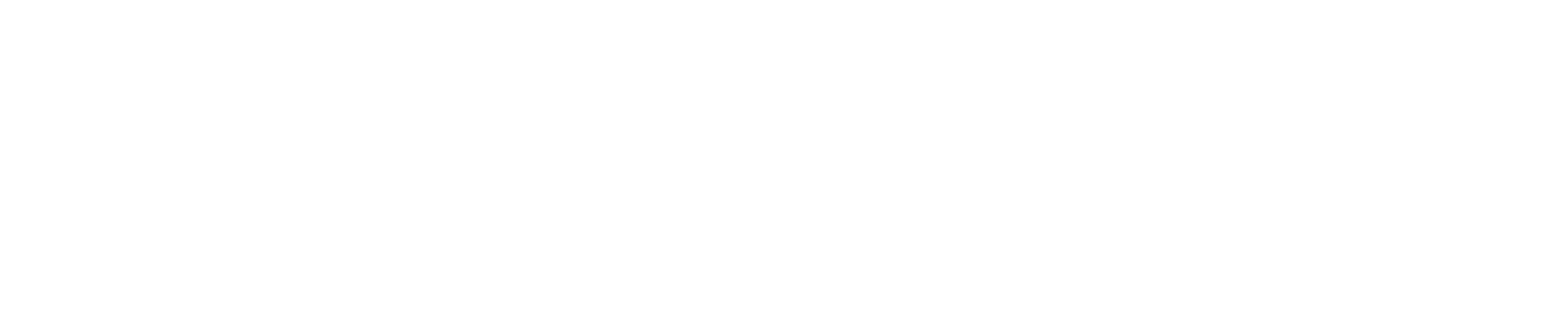 HEMCA