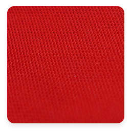 Warna Tajam & Tidak Luntur