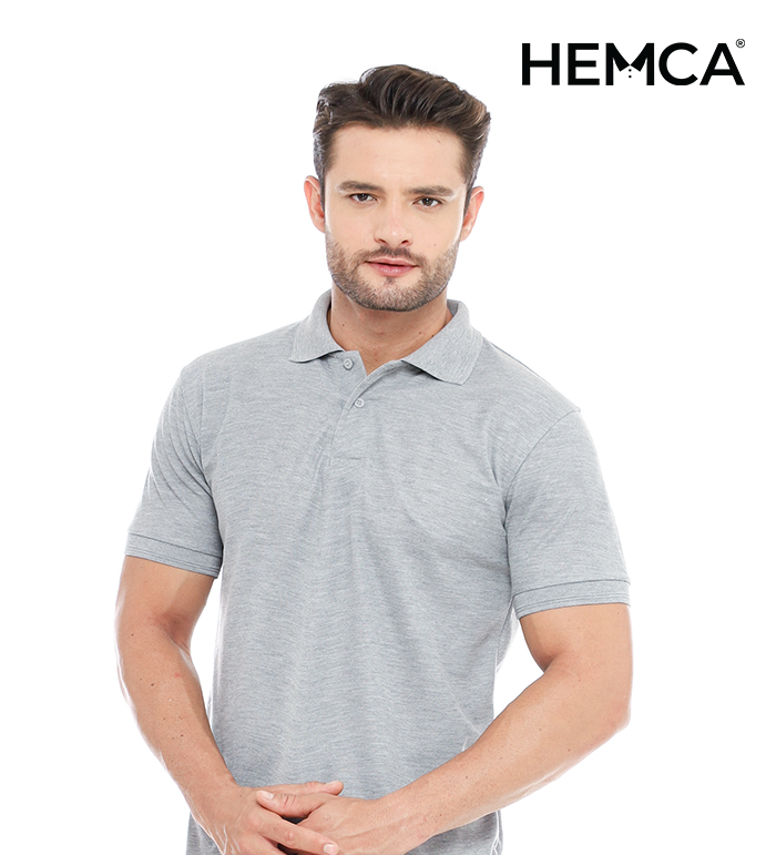 Polo Polos Abu Misty Muda
