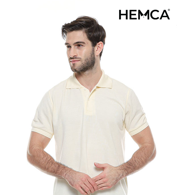 Polo Polos Cream